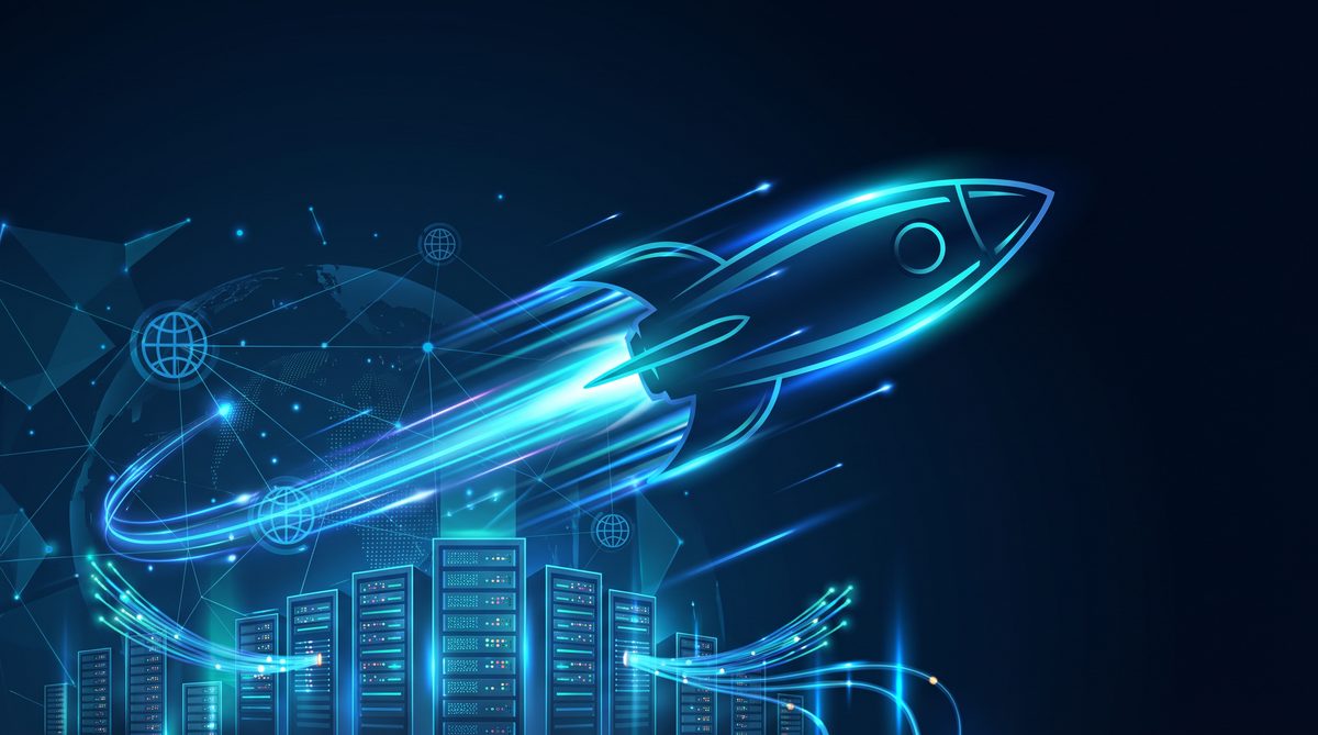 开发加速器极速下载加速